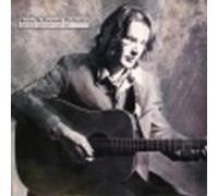 Kevin Mcdermott Orchestra - Mother Natures Kitchen [Import]