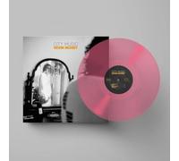 Kevin Morby - City Music [VINYL]