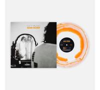 Kevin Morby City Music (Vinyl LP) 12" Album Coloured Vinyl