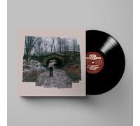 Kevin Morby More Photographs (A Continuum) (Vinyl LP) 12" Album