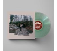 Kevin Morby More Photographs (A Continuum) (Vinyl LP)