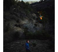 Kevin Morby Singing Saw (CD) Album