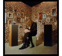 Kevin Morby - This is a Photograph