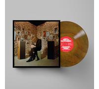 Kevin Morby - This Is A Photograph [VINYL]