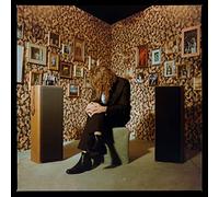 Kevin Morby This Is a Photograph (Vinyl LP) 12" Album Coloured Vinyl