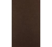 Kevin Morgan Knowledge, Innovation and Economic Growth (Copertina rigida)