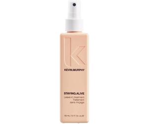 Kevin Murhpy Staying Alive Leave-In Treatment 150 ml