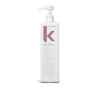 Kevin Murphy Angel Maschera 1000 ml