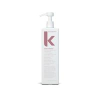 Kevin Murphy Maschera rinforzante per capelli fini e colorati Angel.Masque (Conditioning Treatment) 1000 ml