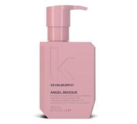 Kevin.Murphy ANGEL.MASQUE