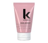 Kevin Murphy Angel Masque maschera idratante per capelli delicati e tinti 40 ml
