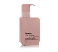 Maschera Capelli Densificante Idratante KEVIN MURPHY Angel Masque 200ml