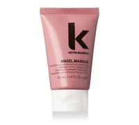 Kevin Murphy Angel Masque maschera idratante per capelli delicati e tinti 40 ml