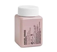 Kevin Murphy Angel Rince For Fine Coloured Hair 40Ml