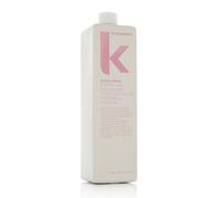balsamo volumizzante capelli fini KEVIN MURPHY Angel Rinse 1000ml