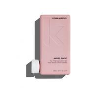 kevin murphy angel rinse 250 ml