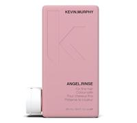 Kevin Murphy Angel Rinse 250ml