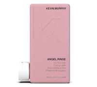 Kevin Murphy Angel Rinse 250ml