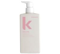 Kevin.Murphy - ANGEL.RINSE - Balsamo 500 ml