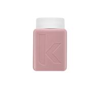 Kevin Murphy Angel.Rinse balsamo nutriente per capelli fini e colorati 40 ml