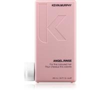 Kevin Murphy Angel Rinse balsamo per capelli delicati e tinti 250 ml