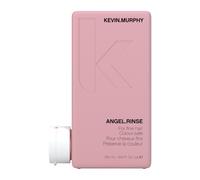 Kevin Murphy ANGEL.RINSE Balsamo rigenerante per capelli colorati, 250 ml