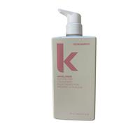 Kevin Murphy Angel Rinse (Fine Capelli) + Protezione Del Colore 500ml Nuovo
