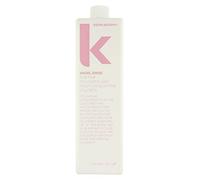 balsamo volumizzante capelli fini KEVIN MURPHY Angel Rinse 1000ml