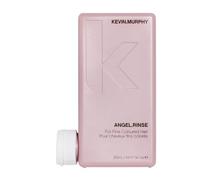 Kevin Murphy Angel Rinse 250 ml