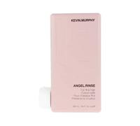 Kevin Murphy Angel Rinse For Fine Coloured Hair 250 ml