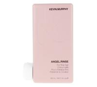 Kevin Murphy Angel Rinse For Fine Coloured Hair 250ml