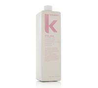 balsamo volumizzante capelli fini KEVIN MURPHY Angel Rinse 1000ml