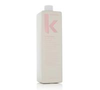 Kevin Murphy Angel Wash 1000 ml shampoo capelli colorati capelli sottili Unisex