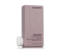 Kevin Murphy Angel.Wash Shampoo 250 ml