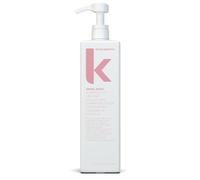 Kevin Murphy Angel Wash shampoo riparatore e ricostituente per capelli delicati e tinti 1000 ml