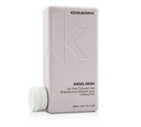 Kevin Murphy Angel Wash Shampoo