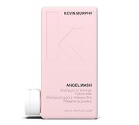 Kevin Murphy Angel Wash Shampoo, 250 ml