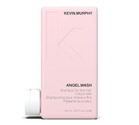 Kevin Murphy Angel Wash Shampoo, 250 ml