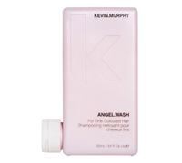 KEVIN MURPHY Angel Wash Shampoo 250ml