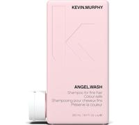 KEVIN MURPHY Angel Wash Shampoo 250ml