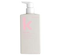 Kevin.Murphy - ANGEL.WASH - Shampoo 500 ml
