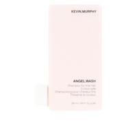 Shampoo Capelli Sottili Volumizzante KEVIN MURPHY Angel Wash Shampoo 250ml