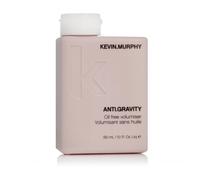 Kevin Murphy Anti Gravity Oil Free Volumiser 150 ml