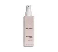 KEVIN MURPHY ANTI GRAVITY SPRAY 150 ml