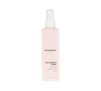 Kevin Murphy Anti Gravity Spray 150 ml