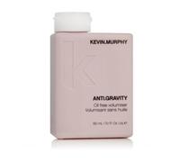 Kevin Murphy Anti Gravity Oil Free Volumiser 150 ml