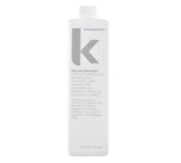 KEVIN MURPHY Balancing Wash Shampoo 1000ml