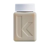 Kevin Murphy Balancing.Wash Shampoo 40 ml