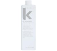 Kevin Murphy Balancing Wash shampoo rinforzante per capelli tinti 1000 ml