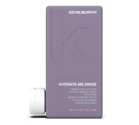 Kevin Murphy - Balsamo Per Capelli Kevin Murphy Hydrate-Me Rinse - Linea Shampoo e Balsamo - 250ml